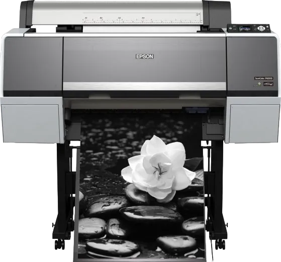 Epson