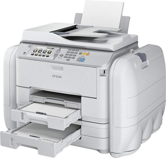 Epson