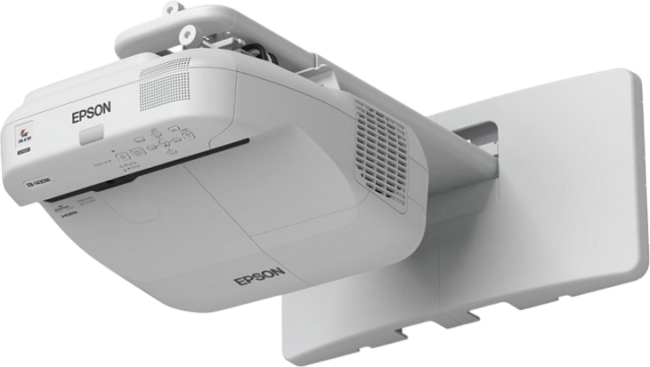 Epson