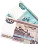 kir.epson-fixim.ru | Акция сервиса. Платим 1500 рублей за ремонт техники Epson в Кирове